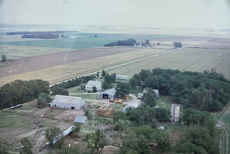 Farm pic 4.jpg